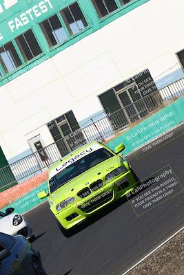 media/Aug-27-2023-Nasa (Sun) [[9c8b9d591b]]/HPDE 3 and 4/Budwiser Tower/